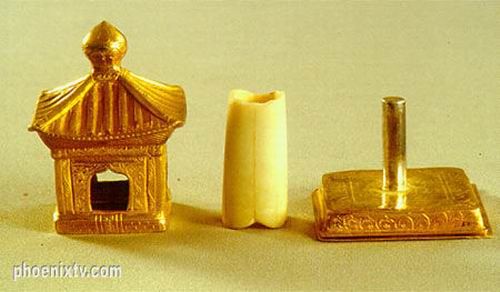 最进本的佛教入门知识