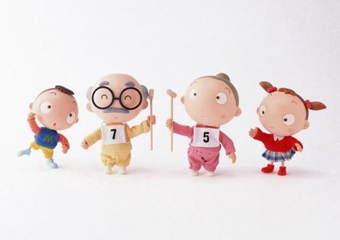 与其去“抢头香”，不如来“做好人”