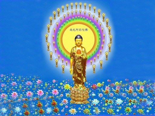 佛教中的“五行”有哪些含义？