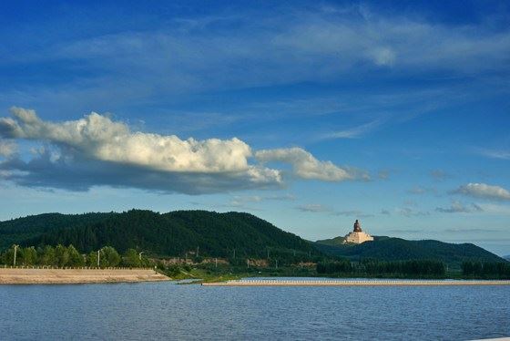 佛教入门应该好好学习和理解的几部经文