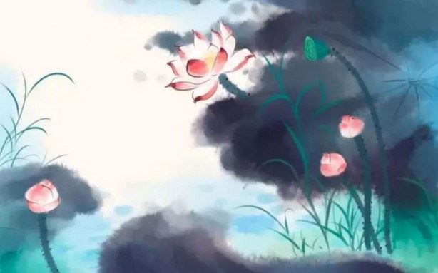 “觉”和“照”是一样的吗？如何区分觉照和分别？