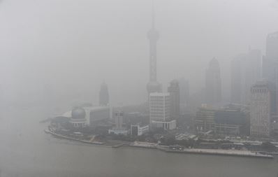 此法名佛本母，生三世三佛身和诸佛功德本源！