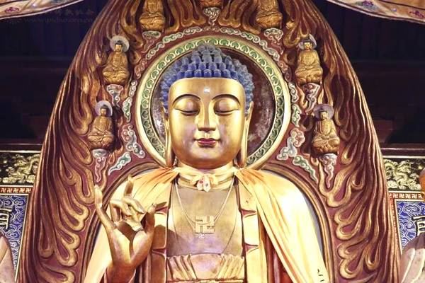 冤亲债主显现的十三种预示，千万要注意了