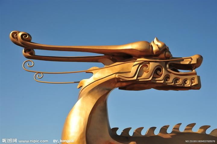 幸福是心态，佛法即活法