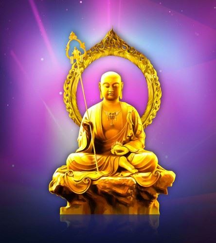 盗窃会带来什么样的业障