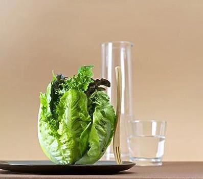 佛教中“天龙八部”的含义