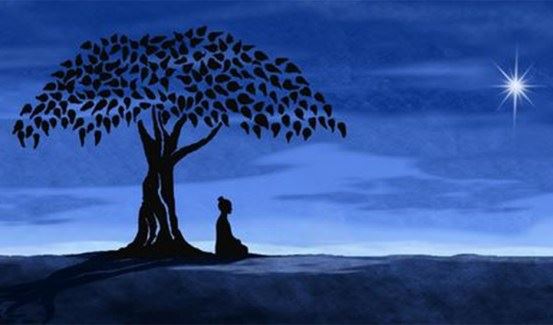 烧香礼佛的真实意义及注意事项