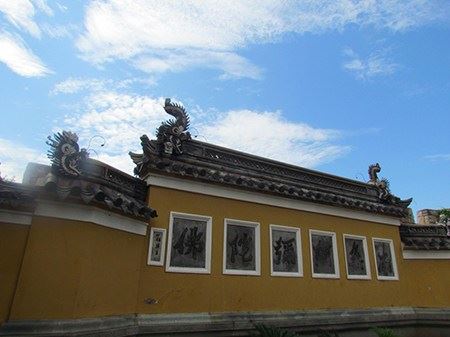 药师咒水真的有用吗？科学实例为您揭秘真实答案