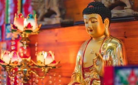 活驴现杀，受现世报