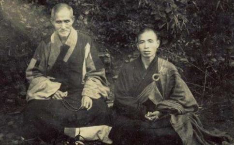 禅修能够得自由