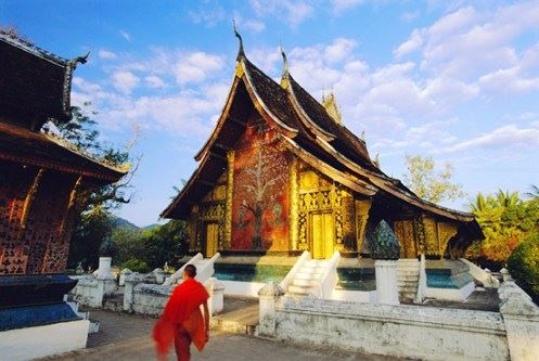 治国平天下的权力，一大半掌握在天下女子手上【印光大师法语菁华】