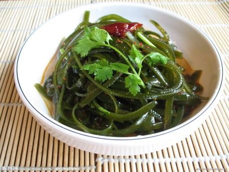 佛门基本礼仪访谈西园法师