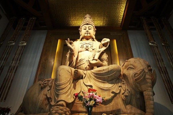 邪淫跟欠债有关，可念金刚经还债