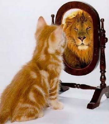 念《心经》还有更多鲜为人知的功效