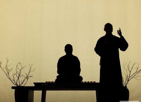 怎样才能做到心系弥陀？（法义问答17）