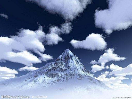 绕塔、绕殿是很多信徒修行的方式，那么为何要右绕佛塔、佛殿你知道吗