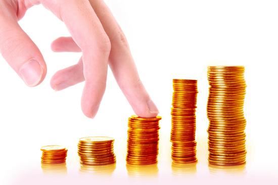 认清一个人，四点就够了！（精辟）