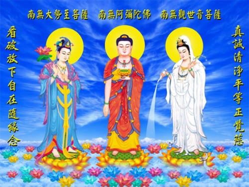 半夜、中午真的不能打坐吗？什么时间才适合打坐呢？