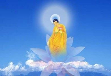 常敏法师答：念佛人要不要持戒？