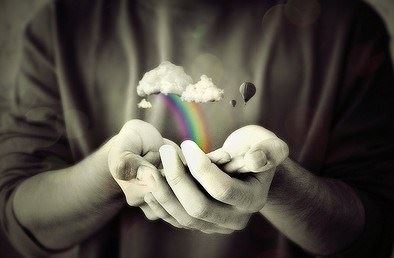 今晚阿弥陀佛就来接引你，你真的就能全部放下吗？