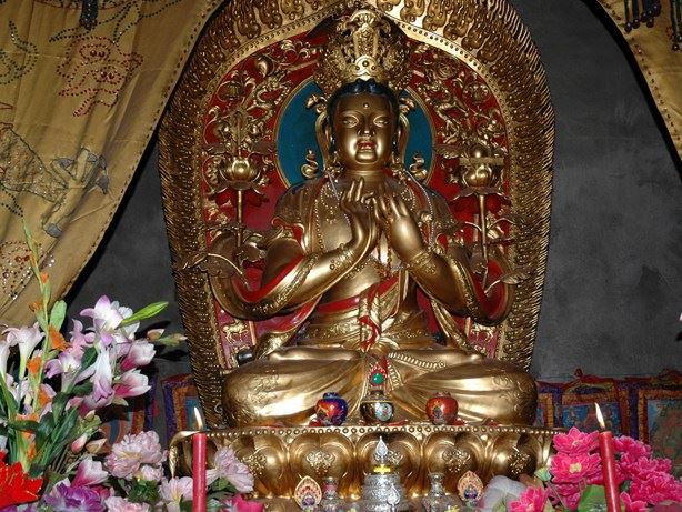 手淫之人，伤身更伤命啊