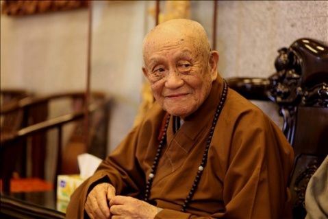 佛心禅语：生活如波浪有波谷也有波峰