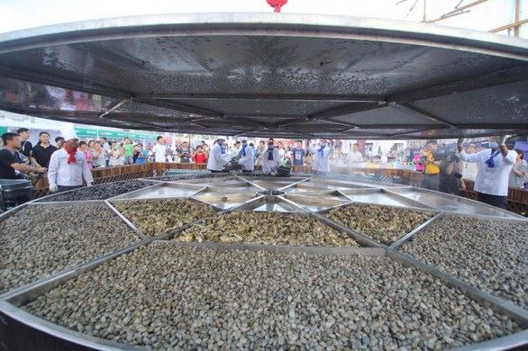 个风水先生的真实遭遇