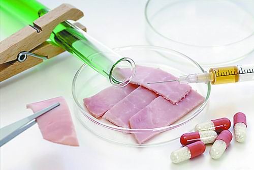 寺院上香有大讲究上香的这些常识你一定要知道