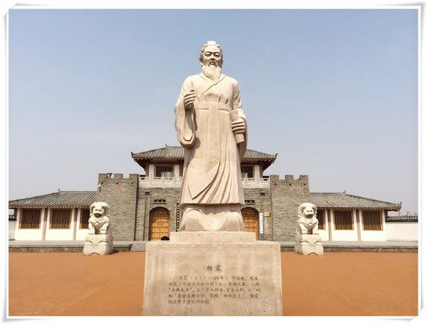 乌龟感恩惊呆卖龟人