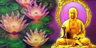 学佛多年，却在逆境中生起了退转心