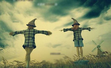 《皈依求加持法》：求受皈依后第一应修习的法门