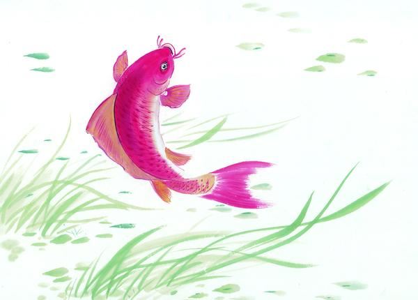 日常课诵6步法，适合佛教大多数人，功德不可思议