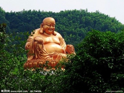 佛弟子清明节如何祭祖？