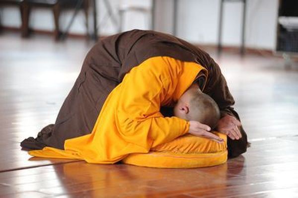 科学家通过“微中子”实例证明“灵魂”真实存在！