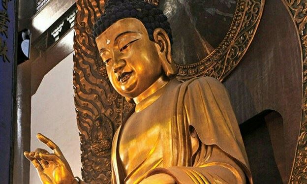 佛学百科:女性月经期可以抄写经书吗？