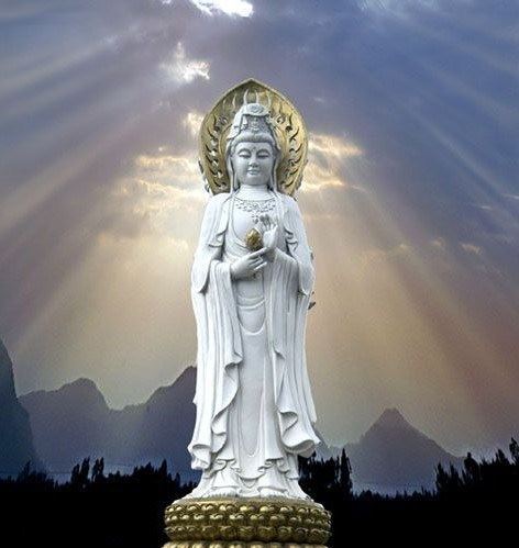 在家居士都有哪些戒律？三皈依戒的重要性