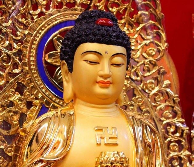 同一句佛号怎样念出最大利益？