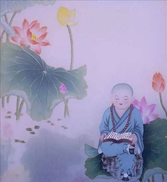 投胎转世之谜！佛教投胎转世的真实故事，女儿投胎转世再续前缘