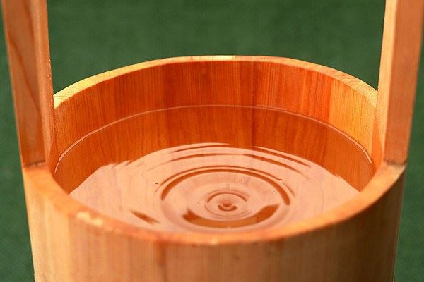 你对《阿弥陀经》的误解还真不小