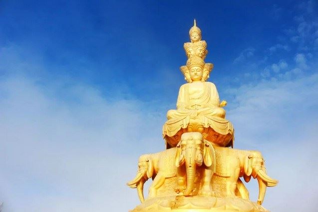 问问自己的心：“我幸福吗”