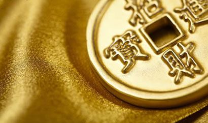 常福法师：皈依是什么意思？