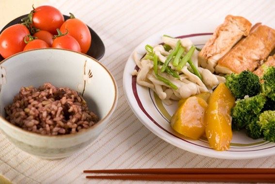 拥有宽容心的人才能真正成为人上之人