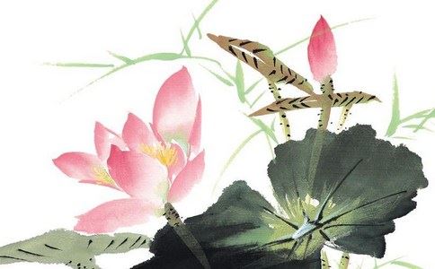 佛教的语言和礼仪