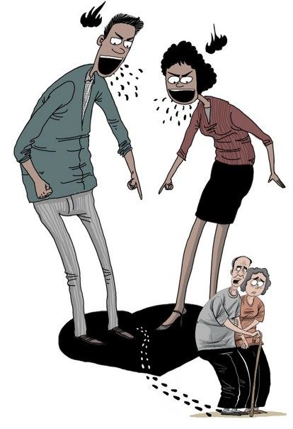 心烦因缘而起，放下心静再学佛