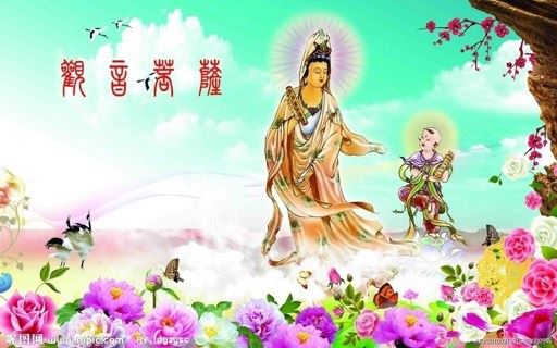 皈依三宝的意义