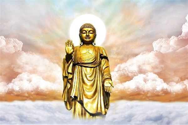 佛为我们解释，修行为什么不能食肉？