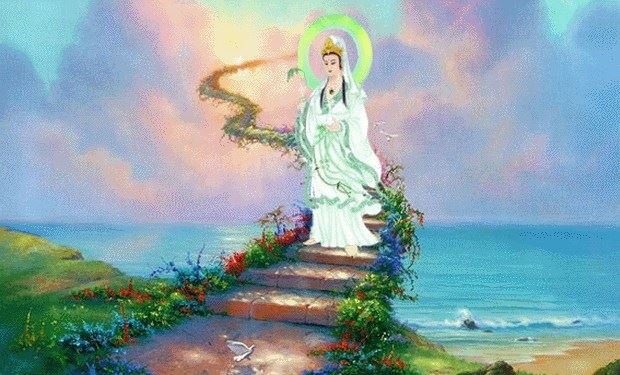 佛教修行为什么要守那么多戒律