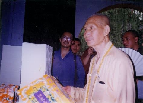 邪淫让一切跌入谷底，生活被人轻贱，如今忏悔