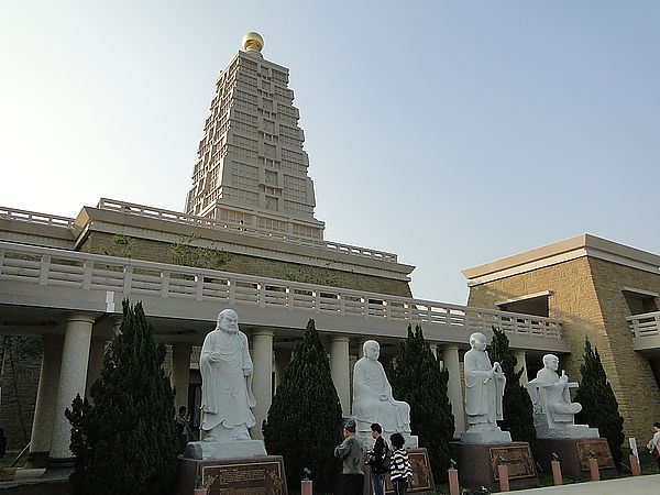 如何理解佛学所说的无常？在生活中如何应用？