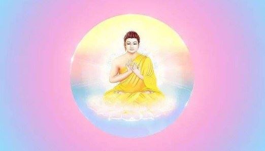 知识使人复杂智慧使人单纯